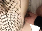 重磅推荐-MJ刚成年的1米8大学平面模特，完美魔鬼身材，暴力扇巴掌 玩嘴 超刺激 丝袜美腿控不容错过！