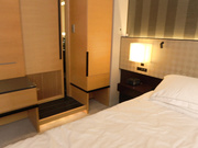 [MDON-063] 配信限定 マドンナ専属女優の『リアル』解禁。 MADOOOON！！！！ 月野ゆりね ハメ撮り - 4of5