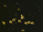 網紅清純嫩妹星級酒店與老鐵瘋狂玩3P遊戲 主動張開雙腿輪流齊插幹得白漿淫水直流 呻吟聲淫蕩 完美露臉～720P高清