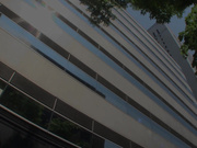 [IPZZ-261] 社內男性社員寢取喜欢口交的女上司 楓カレン【破解】 - 1of5