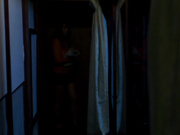 [JUX-059] 比起丈夫更爱继父…。上原保奈美【破解】 - 2of5