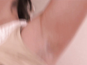 [JUX-063] 無防備な叔母の腋毛 折原ゆかり【破解】 - 5of5