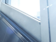 [FSDSS-811] 「私はセフレでいいよ？」都合良すぎる彼女の親友と勃起即射精ドキドキデート！ 楠エリサ - 1of5