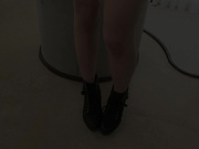 [AARM-235] 橘京花、フェラチオ女子認定。 - 1of5