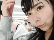 [BOKO-002] 私たち恋人になりました 照れて感じて目が合って…素顔の初エッチ - 3of5