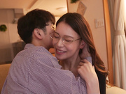 [DASS-426] 大好きな母さんが僕の家庭教師とセックスする関係になっていたなんて、性癖が歪む。 橘メアリー - 1of5