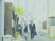 [FOCS-204] 先生と放課後ラブホで乳首おもらしイキ～一晩中乳首開発したら乳首で潮を吹ける変態になりました♪～望月つぼみ - 1of5