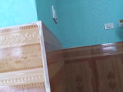 精品推薦 地下黑診所醫生偷拍穿旗袍丁字褲的小姐姐患性病前來打針治療 露臉高清