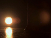 [JUX-069] 脱衣舞剧场跳舞的年轻妻子 みなせ優夏【破解】 - 1of5