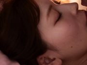 [IPZZ-320] デリヘル呼んだらいつも領収書を突っ返してくる経理部のド真面目OLに遭遇！？ - 5of5