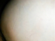 蠻腰翹臀悶騷眼鏡留學生妹子與印度男友宿舍瘋狂激戰 互相愛撫騎坐雞巴上扭動爽得嗷嗷直叫 有點猛啊 露臉高清