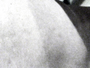 【全網推薦】[泄密資源]蘿莉型小母狗 卡哇伊超可愛（第三部）外表清純原來內心風騷無比～原版高清