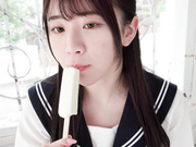 [MBDD-2122] 宇野みれい 純愛シャングリラ - 1of5