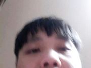 精品推薦 肥仔屌絲男居家約操漂亮美乳網紅美女 擡腿多種姿勢無套速插 高潮不停浪叫 1080P高清原版無水印