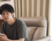 [SONE-201] 业界屈指可数的肉感身材人气女優！第一次写实化作品 小宵こなん【破解】 - 4of5