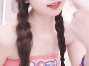 在吗 回复一下我好吗