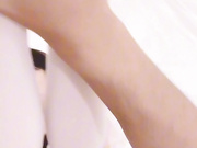 在吗 回复一下我好吗