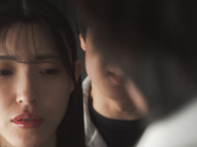 [APNS-344] 淫亂の刻印 絶望実況配信 森沢かな【破解】 - 5of5