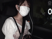 [DTT-114] 隐藏在护士服中的天然G乳110cm人妻 立華つかさ【破解】 - 3of5