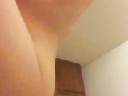 酒店约炮少妇人妻露脸高清完整版