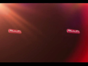 Lovely Sara May Has Sex Outdoors and a lot more in VR