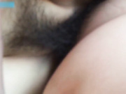 极品身材拉丁舞老师被学员操的不停的大叫,说：我不行了,天啊！听叫声这是要被干上天的节奏,很真实的对白！