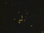 很可爱的小萝莉，在家打炮，怕被家长听见，不敢出声