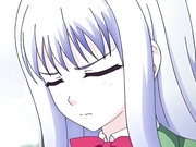 [PoRO]おいでよ！私立ヤリまxり学園 「潔癖会長・ミラ～ハメ濡らし妄想天下～」