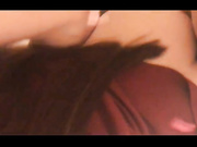 大鸡巴哥和学院派女神玩刺激的在餐厅的厕所里啪啪自拍108P高清无水印