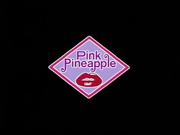 河原崎家的一族2 Vol.3  惨の三「淫虐の迷宫」.rmvb