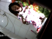 国产豪门女厕偷拍系列精品气质短发美女的逼逼好多白浆