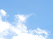 [SBMO-1271] 私たち・・おエッチですかね・・？ 広瀬あすかVS内田まりこ - 1of5