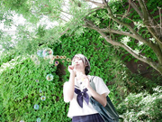 [SBMO-1272] やっぱりMが好き 細田恵子 - 1of5