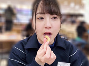 [SDAB-317] 「大好きなキミが他の人と SEX しているとこ、撮影させてよ」～クラスでは地味な僕と彼女の初めての AV 撮影～ 葵井みずほ AVDEBUT - 3of5