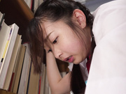 [T38-014] 生意気なメスガキを催●アプリで理解らせる 望月つぼみ 月本海咲 紬希ゆら - 2of5