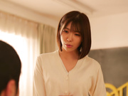 [SSIS-826] 在校內各種場所偷偷做愛的超級變態！超級身軀教師翼先生 翼舞【破解】 - 1of5