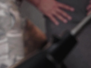 [SSNI-961] 有棲花あか性欲覚醒 第一次的大痙攣特辑【破解】 - 4of5