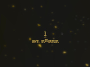 精品推薦 國內牛人冒死爬破窗偷拍極品大奶美乳妹子沐浴更衣 迷人身材堅挺美乳看得讓人欲火焚身 1080P原版高清