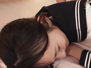 [ABF-120] 完全主观×不会停止的激FUCK！追击5000活塞 八掛うみ【破解】 - 2of5