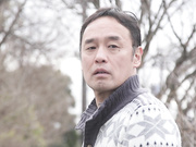 [ADN-600] NTR 不能满足的身体 有毒的爱 通野未帆【破解】 - 5of5