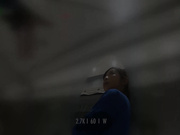 [SGSR-358] 【一度見たら忘れない！インパクト】五十路・四十路熟女ナンパ交尾 - 1of5