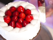 [ABF-142] 高岭之花的糕点师女子和草食系甜点男子相遇后的同棲生活。八掛うみ【破解】 - 4of5