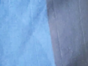 胖墩哥星級酒店開房現場直播2800元約了個身材勻稱性感大學兼職妹子啪啪 穿著情趣制服裝互舔互插愛撫 貌似還有點害羞啊 國語對白