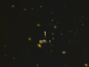 熱戀大學生情侶校外出租屋同居日常啪啪打炮 主動掰開雙腿猛烈抽插幹得高潮直叫求饒 一對天然大奶子直晃 露臉高清