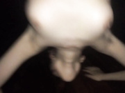 可愛清新小美眉被男友各種爆操逼逼粉嫩多水