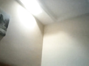 外地出差賓館500塊找了個漂亮小姐姐上門服務 主動吃雞巴手擼打飛機配合各種體位 服務蠻不錯的 國語720P高清