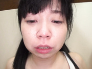 [MUM-128] 有生以来第一次的。倉科紗央莉 140cm（無毛）【破解】 - 2of5