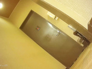 某站最新流出-高校浴室偷拍大學生美眉更衣室換衣 雪白肌膚堅挺美乳看得讓人欲火焚身 1080P高清原版