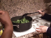 [DANDY-400] 世界最大级别巨无霸，阿部乃美久口交 生中出【破解】 - 3of5