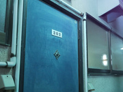 [START-114v] 我捡到了全身性感带的小魔女。想取回魔力的方法是阴道内射精… 宮島めい【破解】 - 1of5